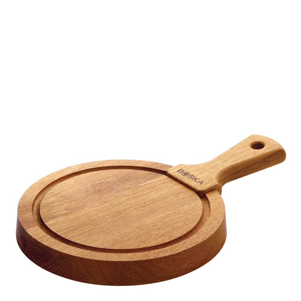 Life Collection Ostbräda liten