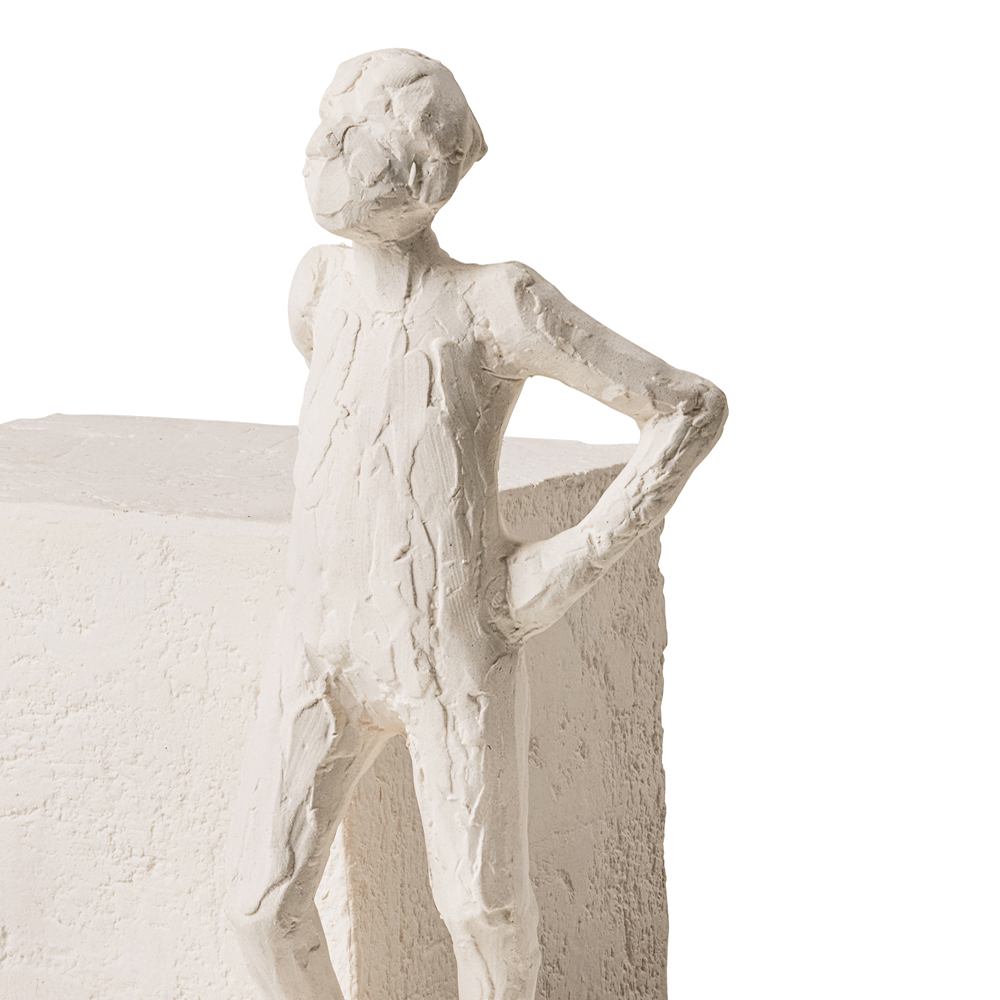 Astro Scorpio 14 cm Vit