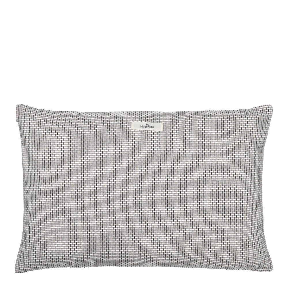 Kuddfodral 40x60 cm Dubby