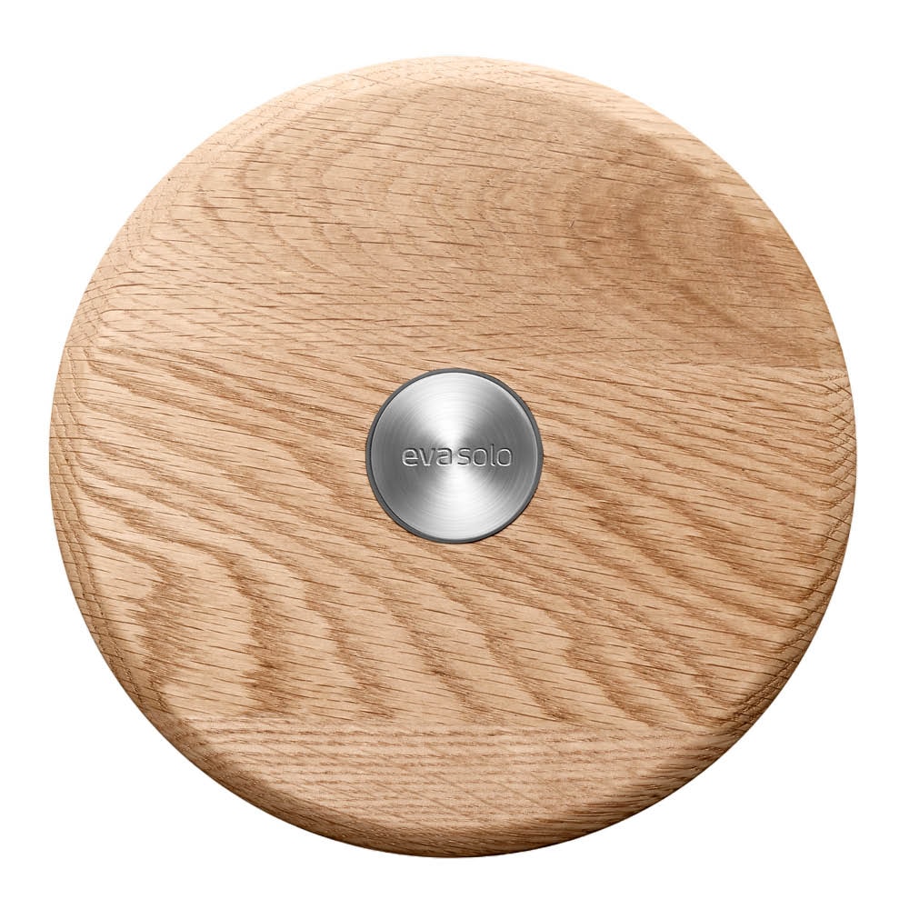 Nordic Kitchen Magnetiska Grytunderlag