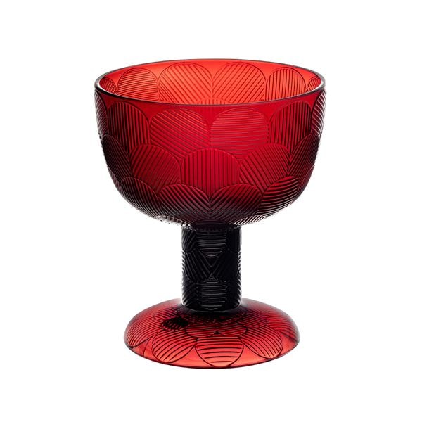 Miranda Skål 14,5 cm Tranbär