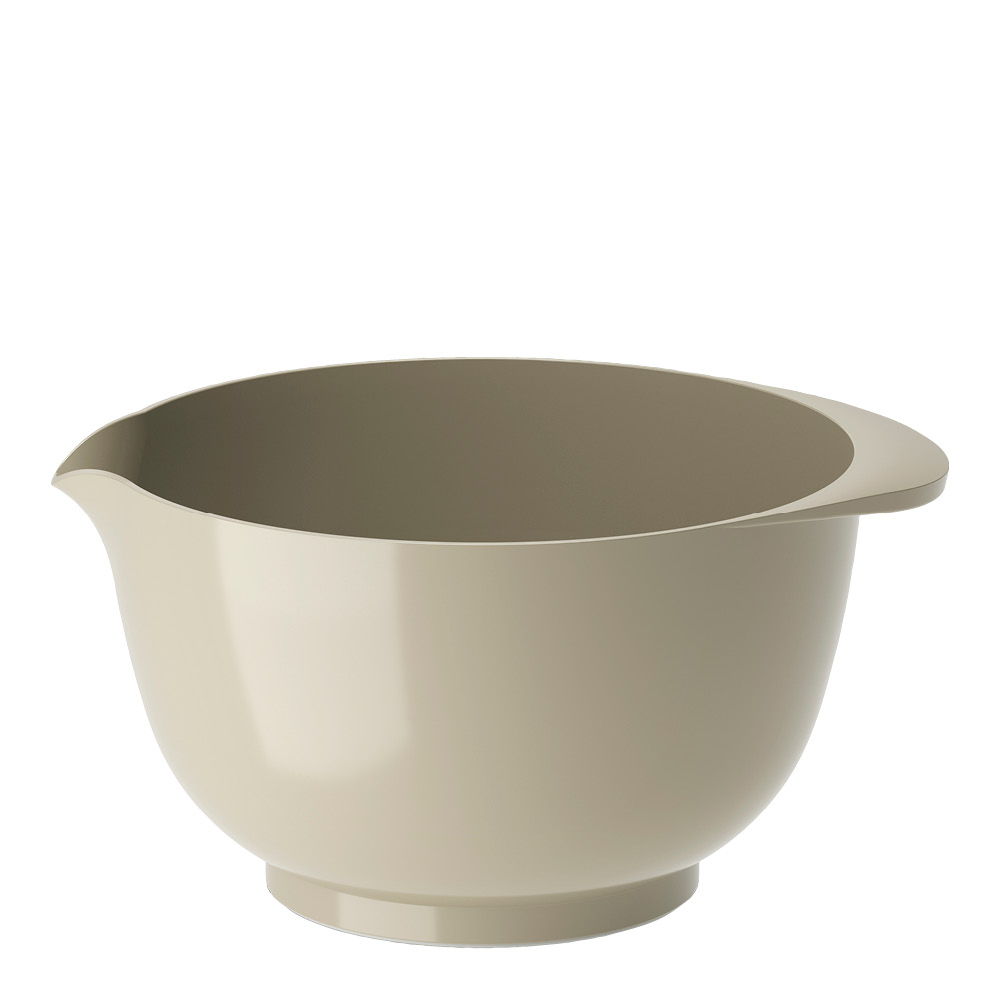 Margrethe Skål 3 L Humus
