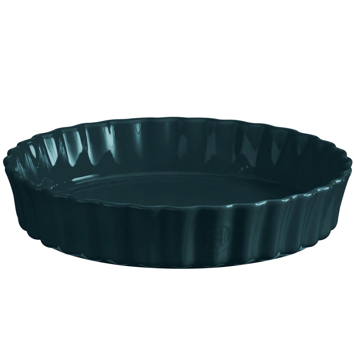 Djup Pajform 1,98L Belle-Ile