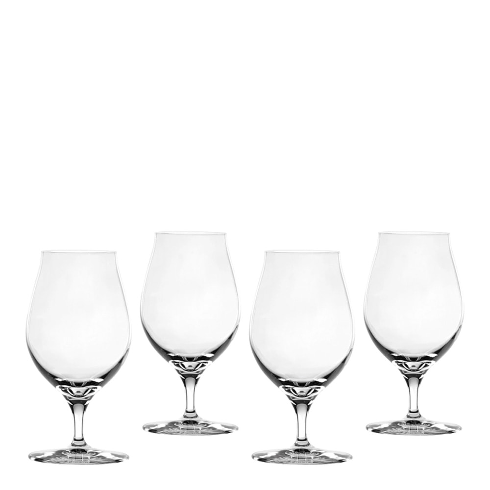 Craft Beer Barrel Aged 4-pack Klar