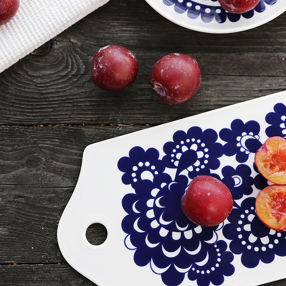 Esteri Serveringsfat 23 cm