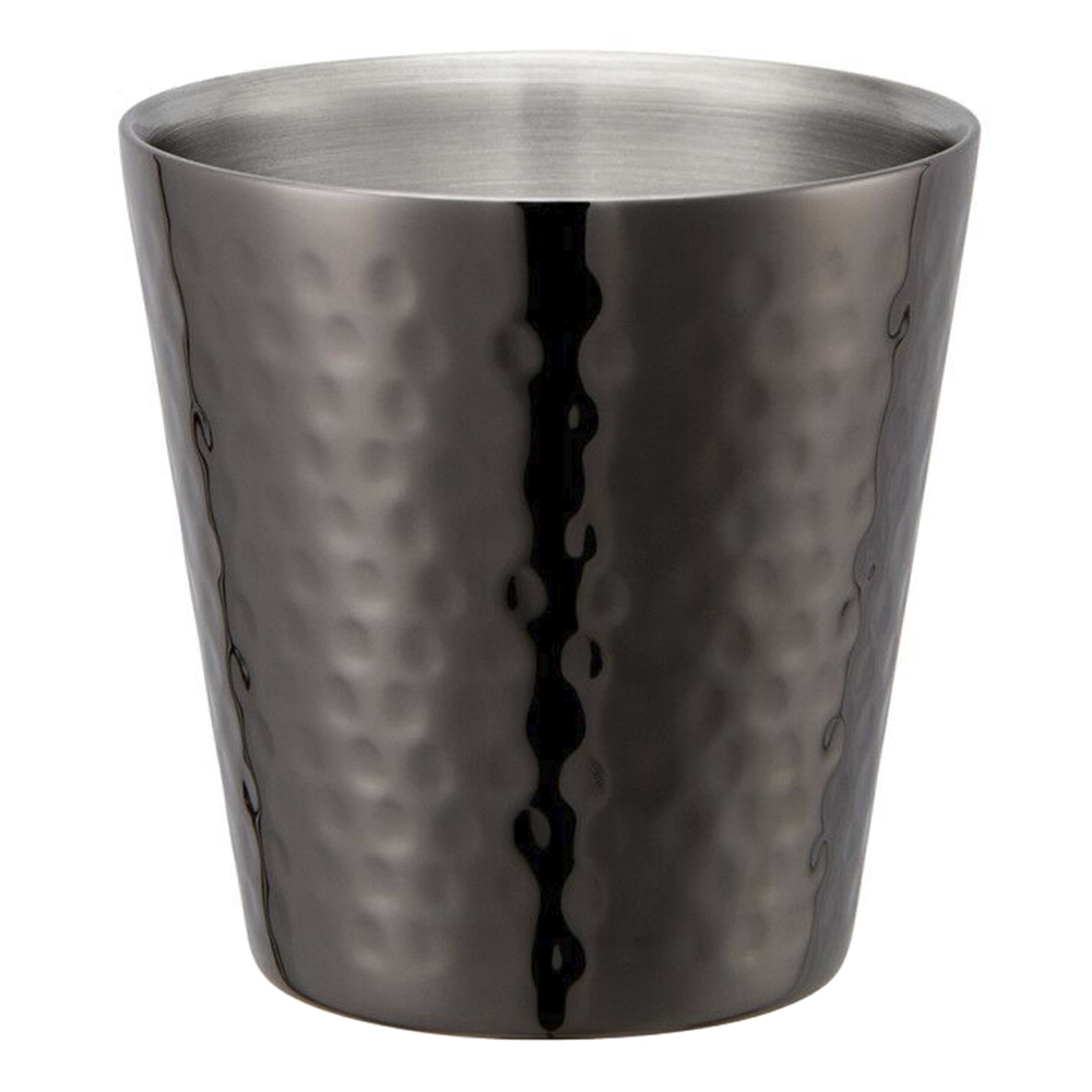 Moscow Mule Termomugg 42 cl M&ouml;rkgr&aring;