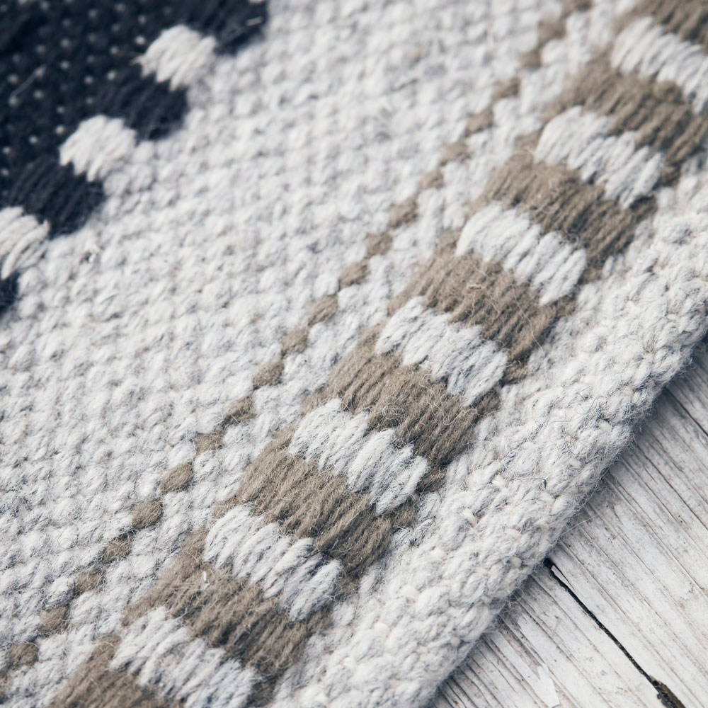 Terra Matta 200x90 cm