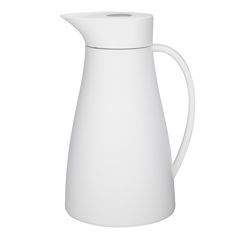 Milano Termos 1 L Vit