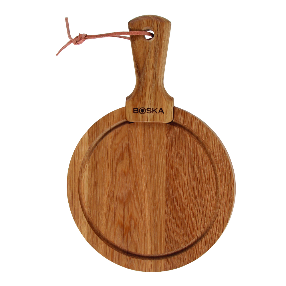 Life Collection Ostbräda liten