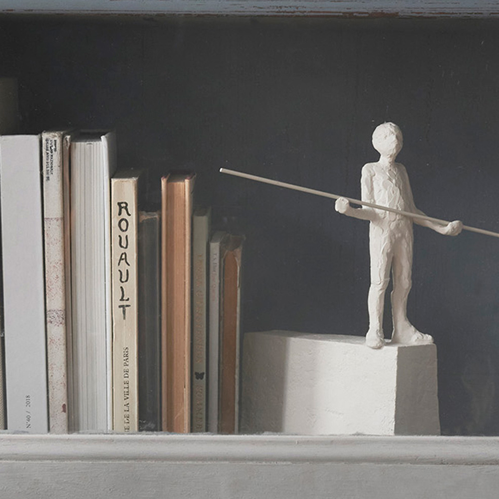 Astro Libra 28 cm Vit