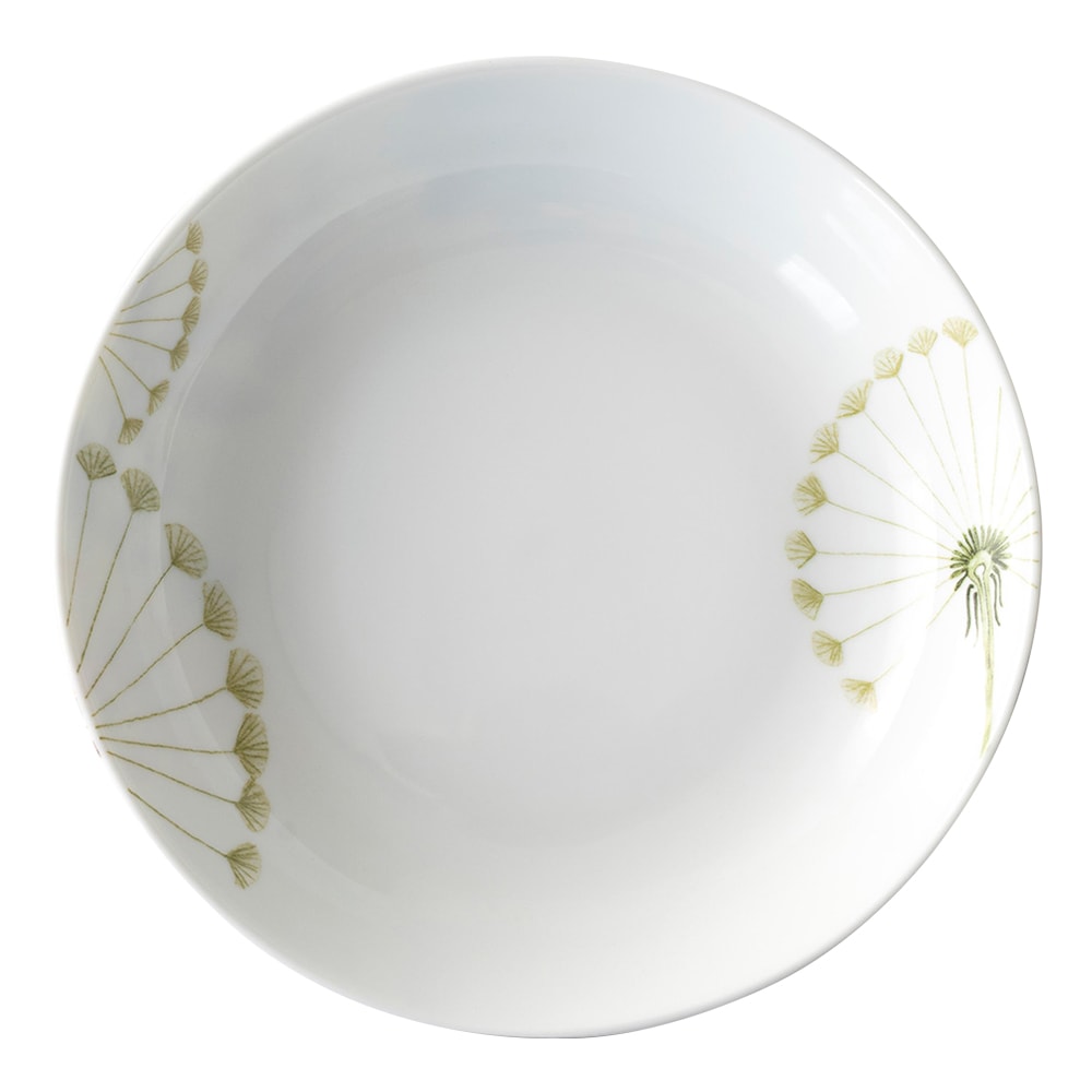 Florytale Djup Tallrik 20cm