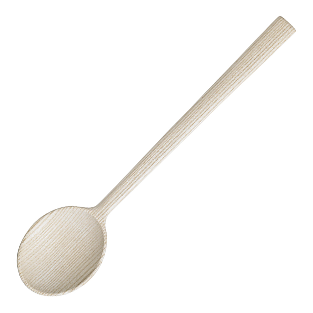 Woody Tr&auml;sked 30,5 cm