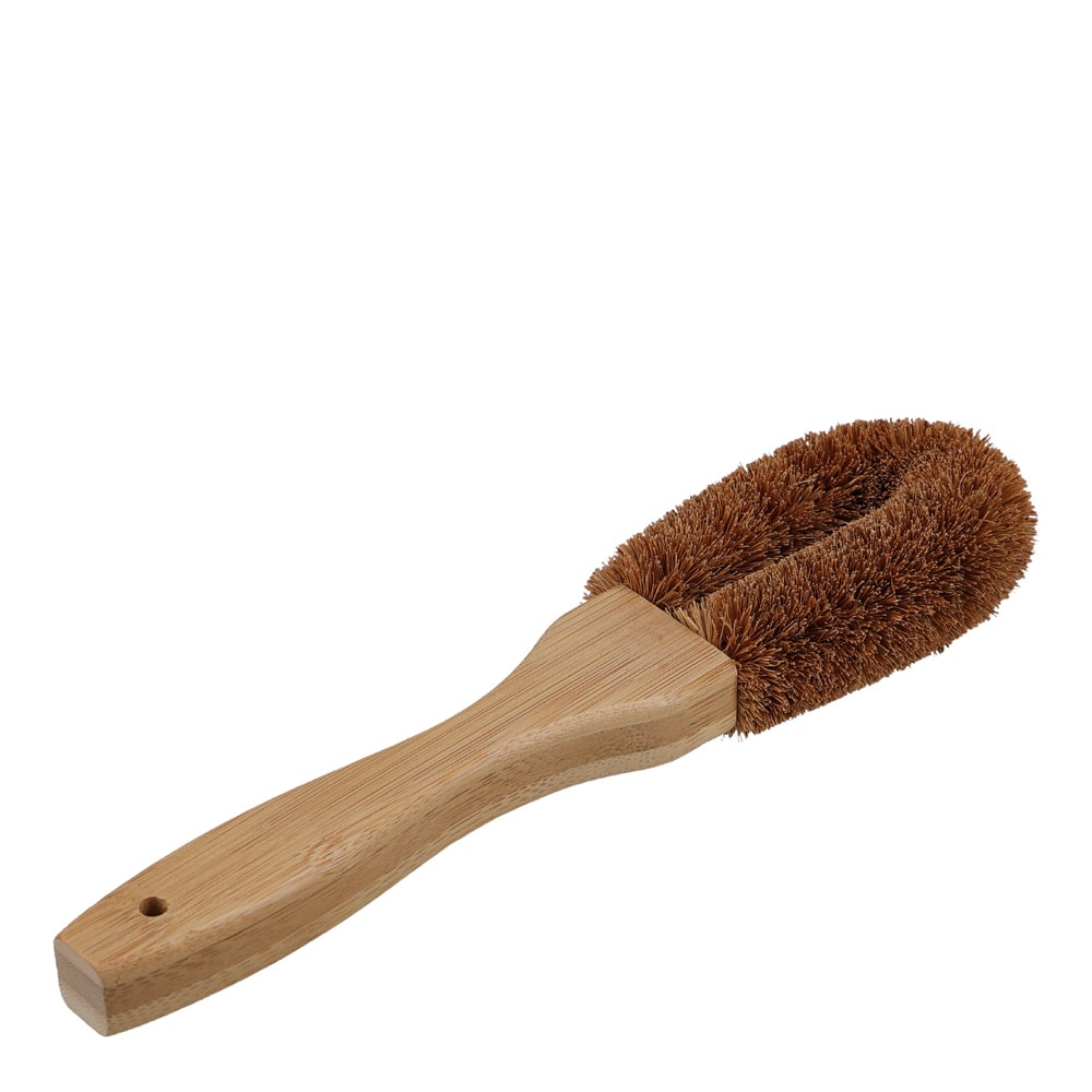 Natural Elements Diskborste