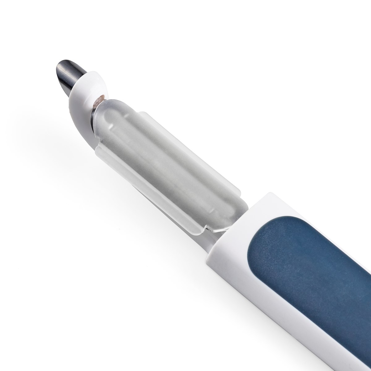 Live Pendelskalare Smooth Glide