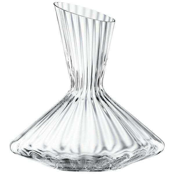 LifeStyle Karaff 0,75 L