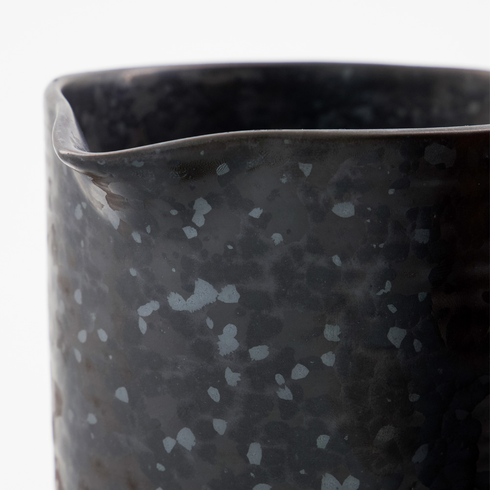 Pion Kanna 1,5 L Svart/Brun