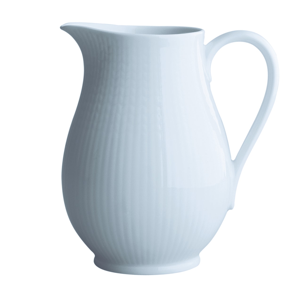 Swedish Grace Bringare 1,3 L Snö