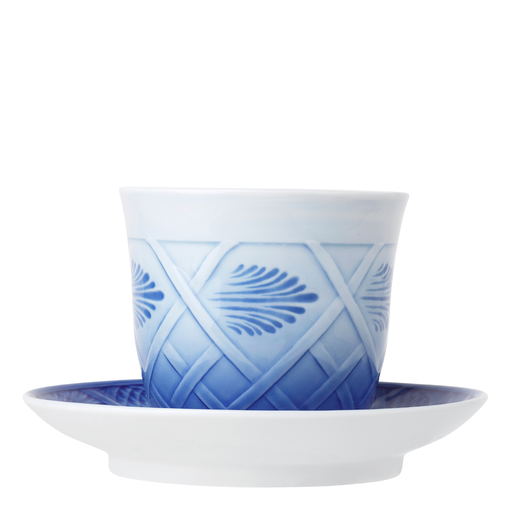 Collectibles 2022 Mugg m Fat Thermal