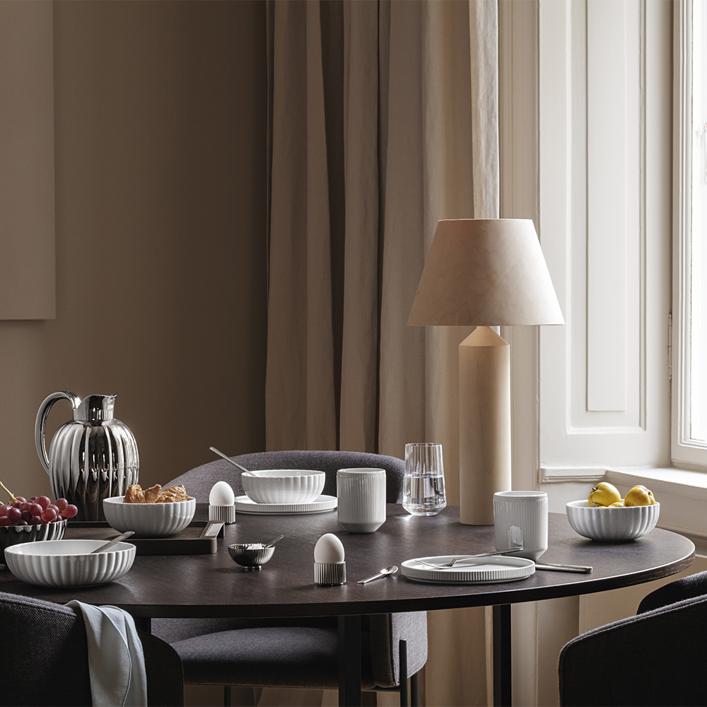 Bernadotte Skål 70 cl