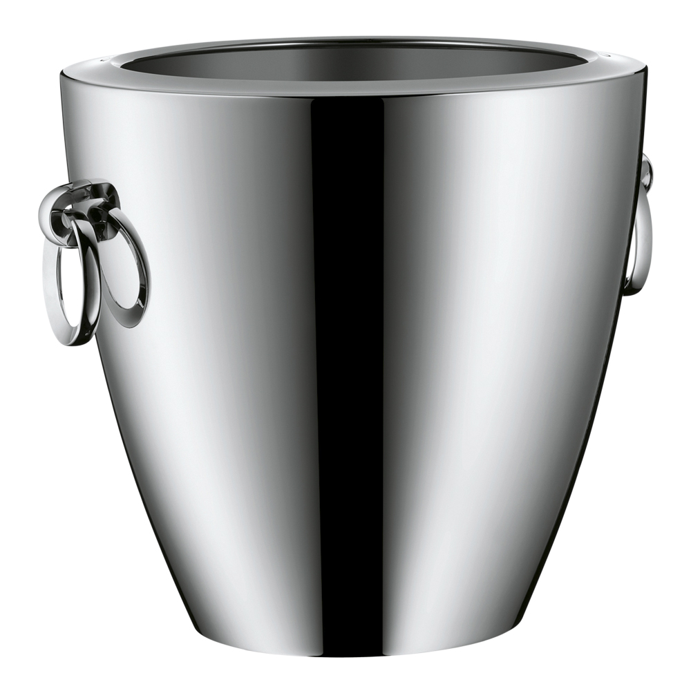 Jette Champagnekylare