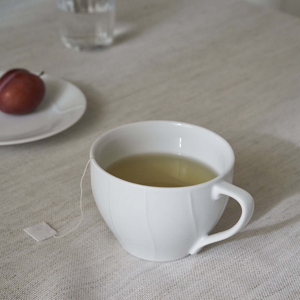 Pli Blanc Mugg 40 cl