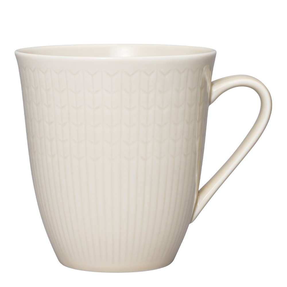 Swedish Grace Mugg 50 cl Havre