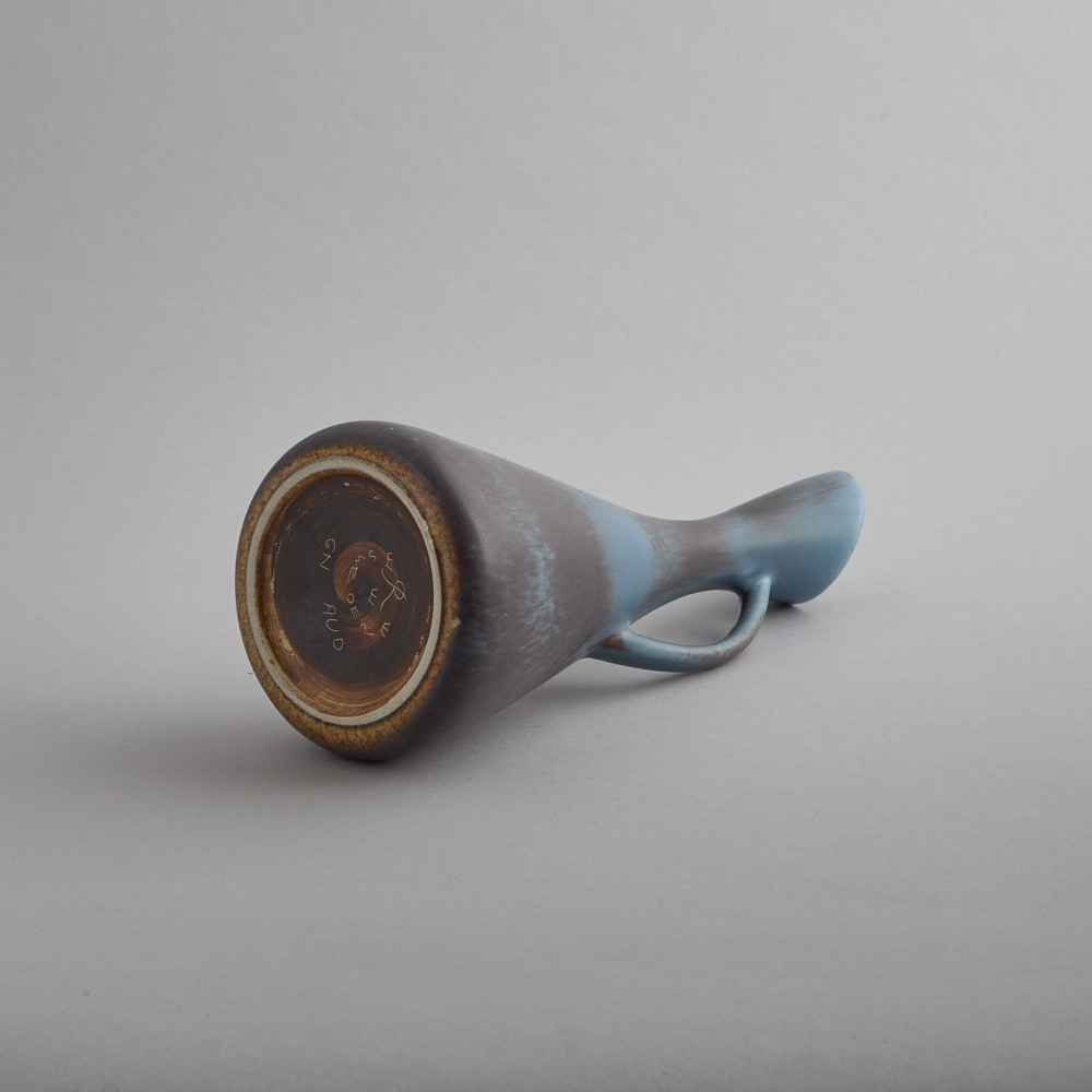 Kanna av Gunnar Nylund