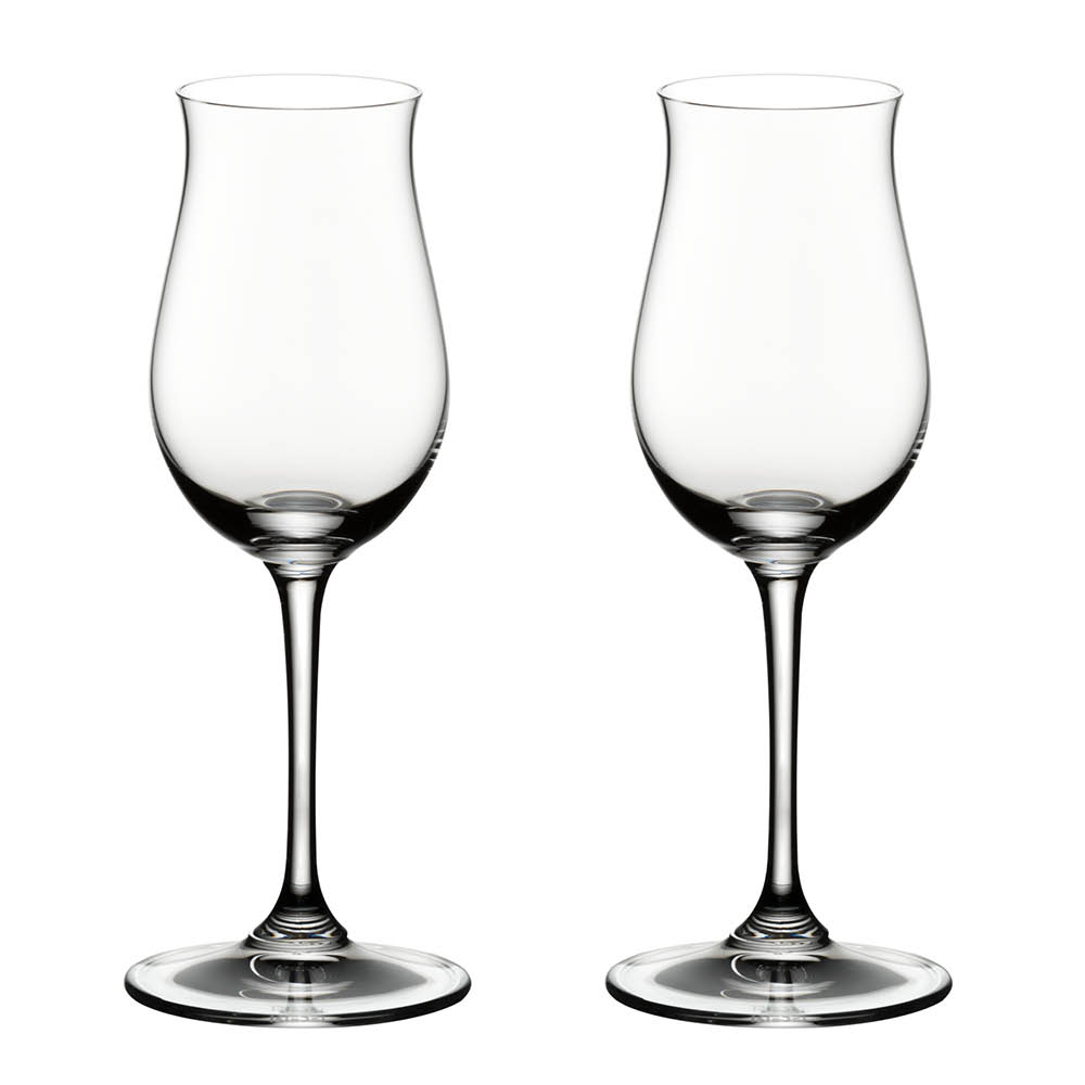 Vinum Cognacsglas 2-pack