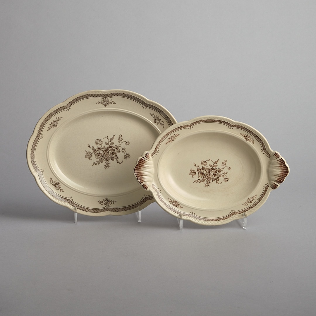 "Anglo" 2 st mindre fat