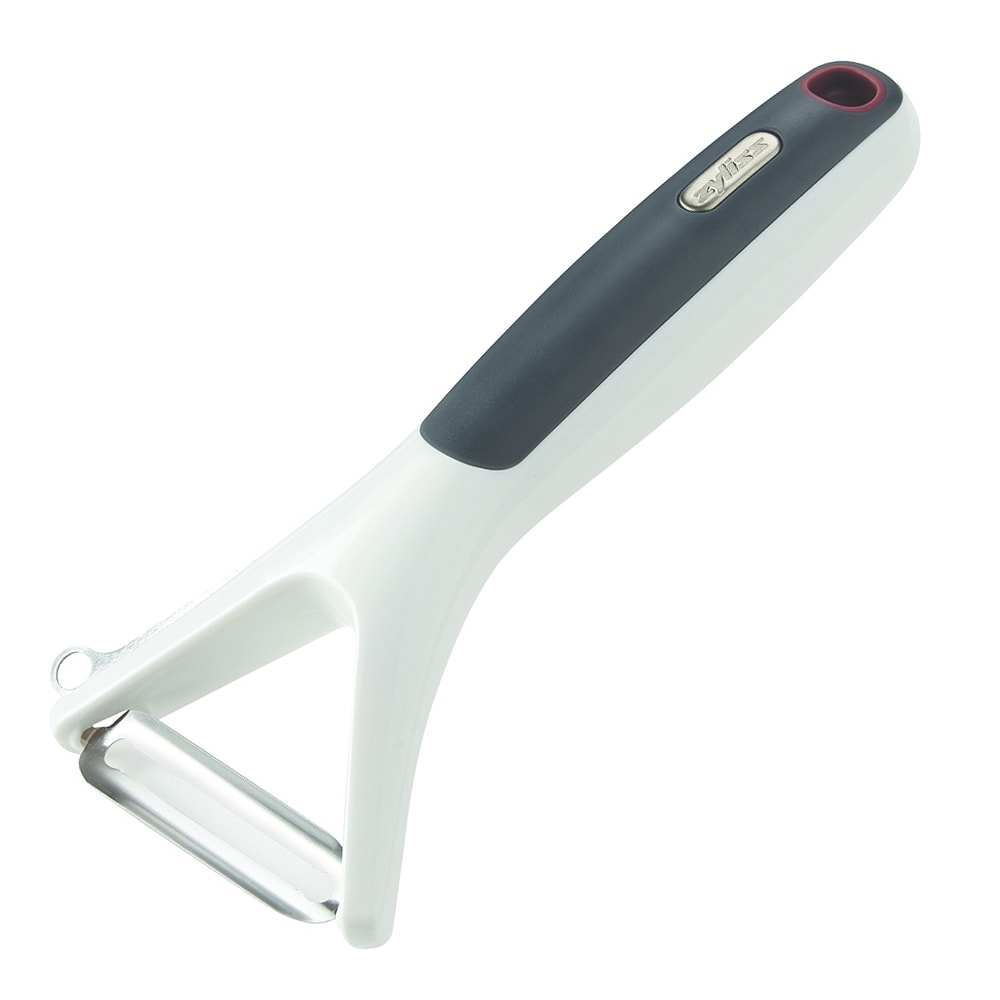 Y-Skalare Soft square