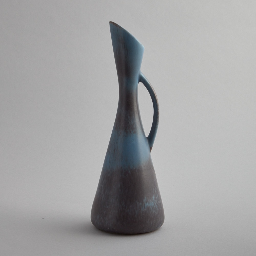 Kanna av Gunnar Nylund