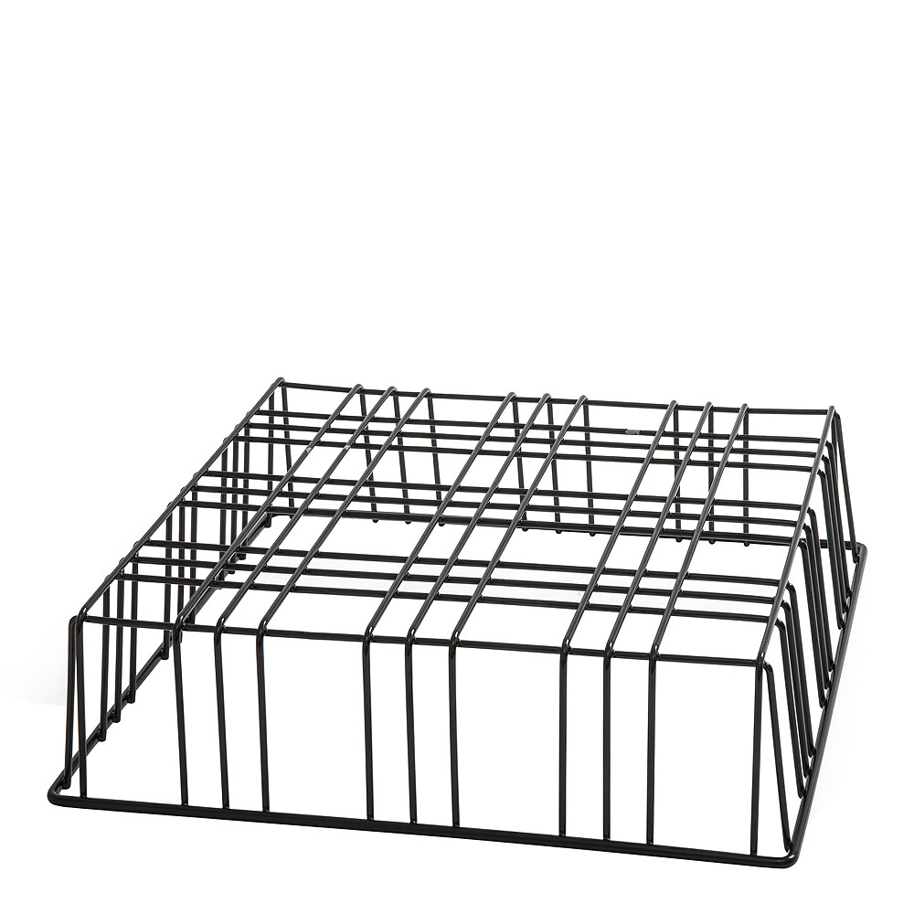 Galler till Stumpastaken Original Svart