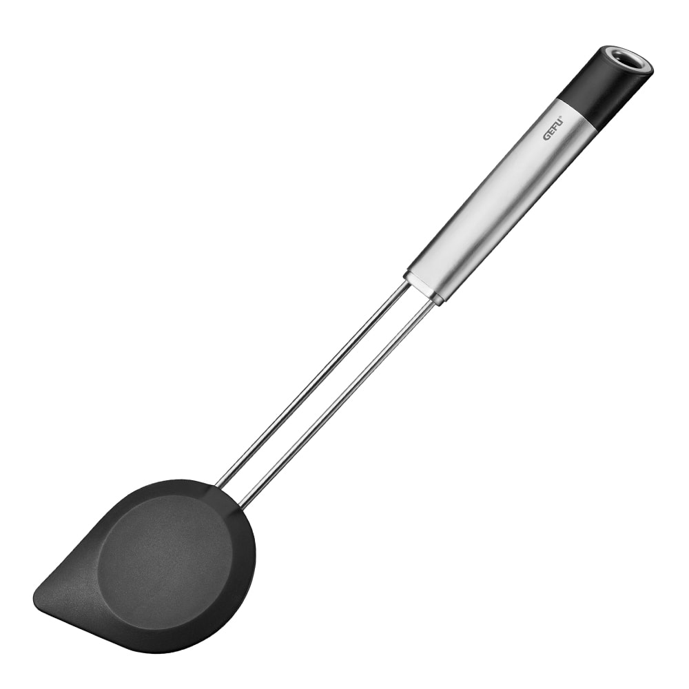 Primeline Sked Silikon