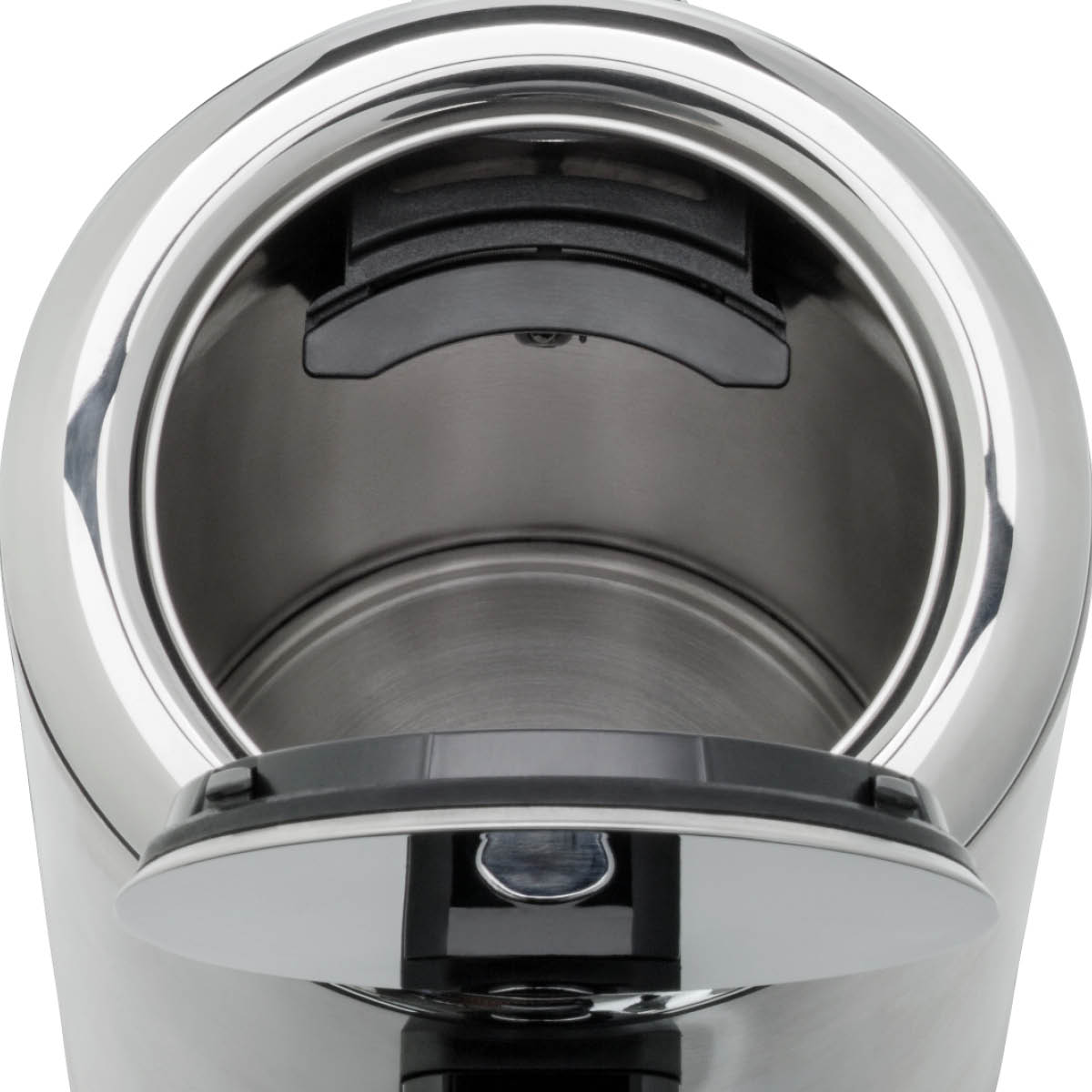 Lono Dubbelväggad Vattenkokarer 1,3L