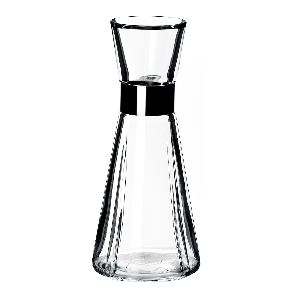 Grand Cru Karaff 90 cl