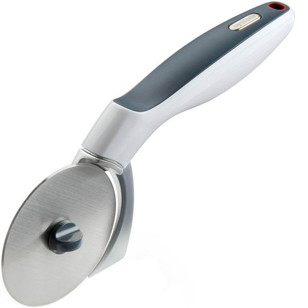 Live Skalare Vit/Gr&aring;