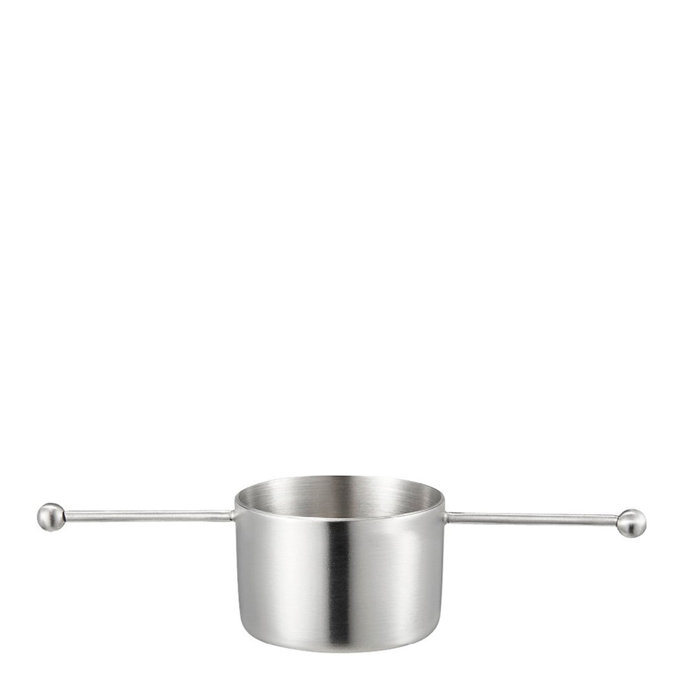 Drinkmått Demi 3 cl