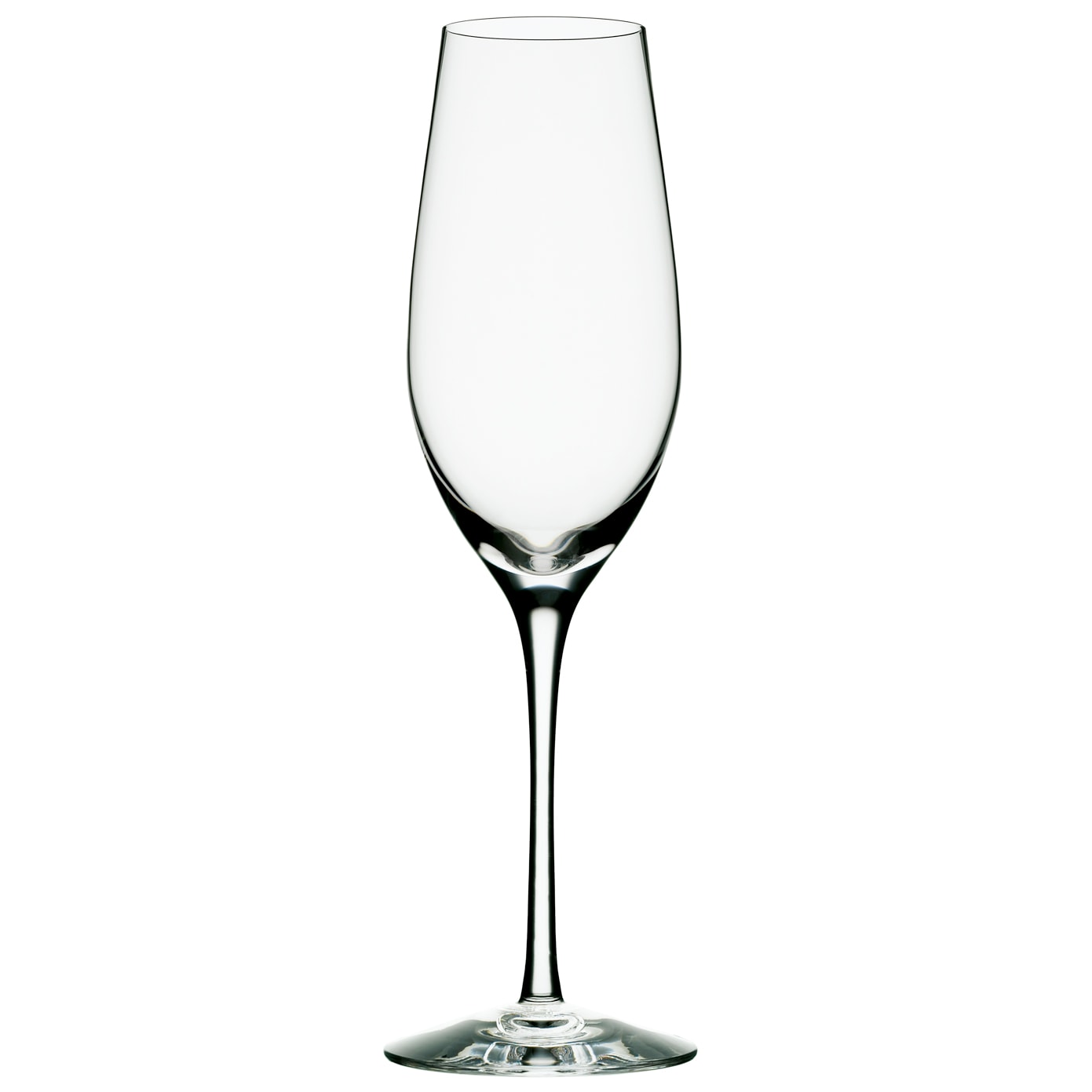 Merlot Champagneglas 33 cl