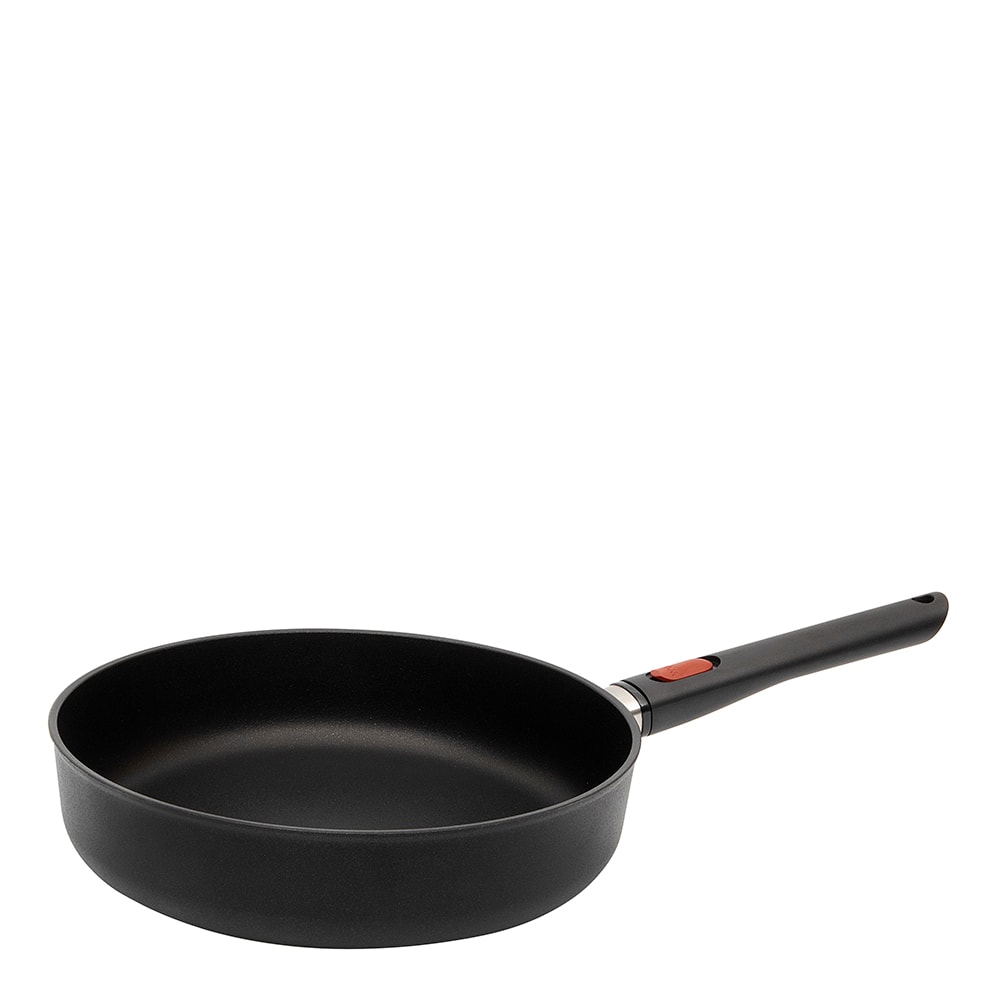 Eco Lite Traktörpanna med Avtagbart Handtag 28 cm