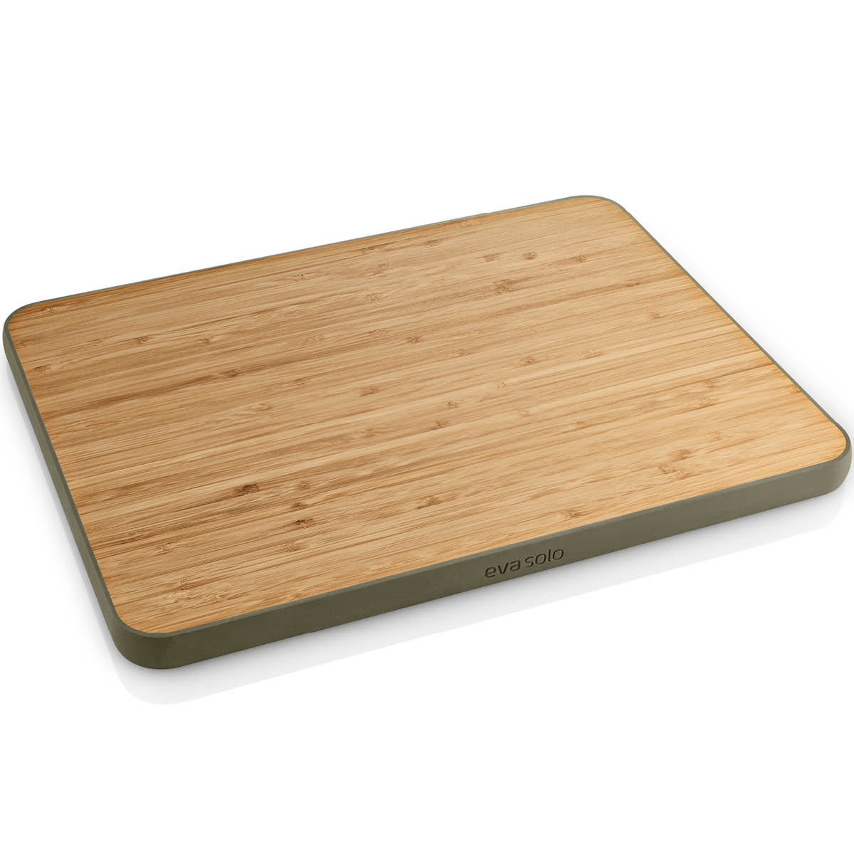 Green Tools Sk&auml;rbr&auml;da Bambu