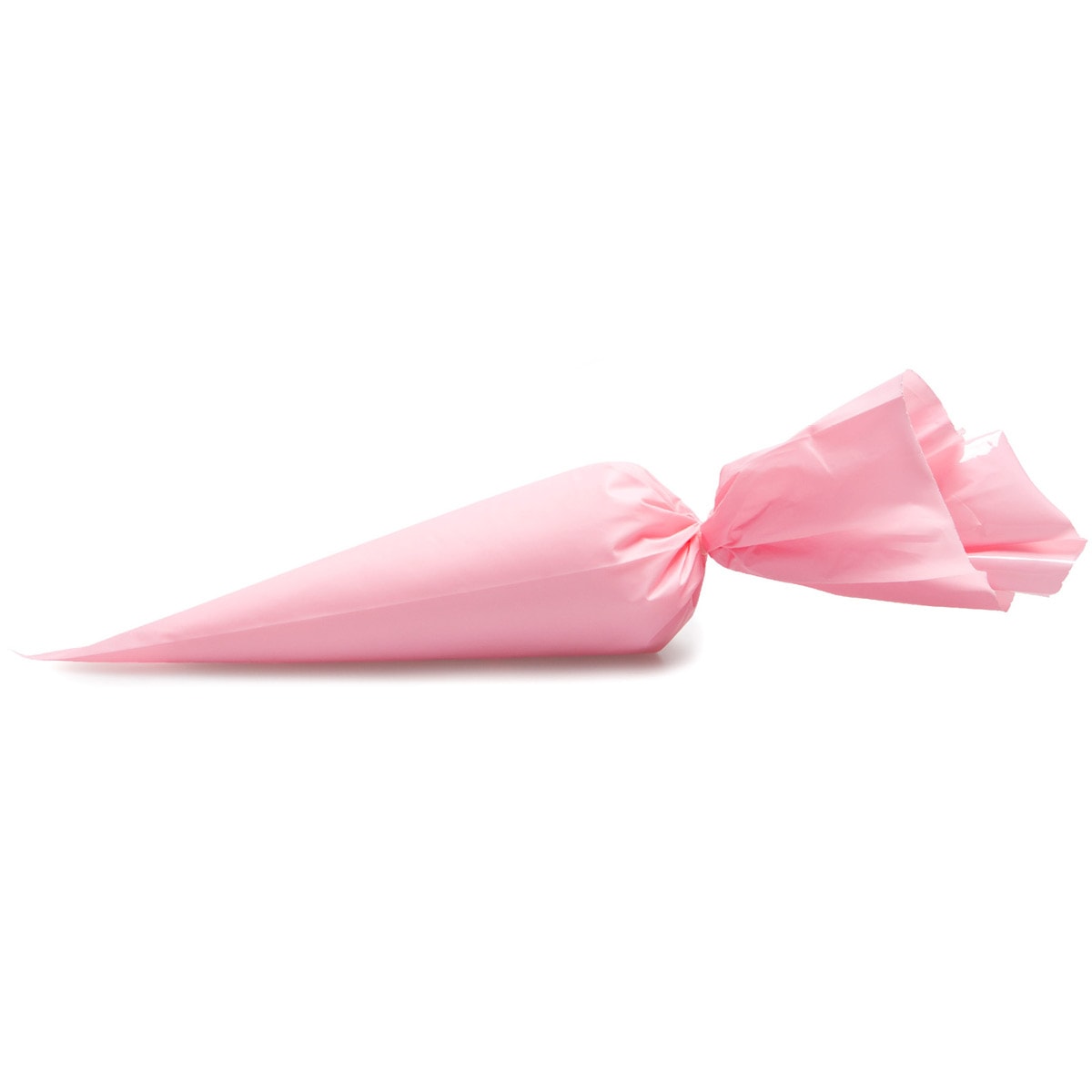 Spritspåsar Barn 10-Pack Rosa