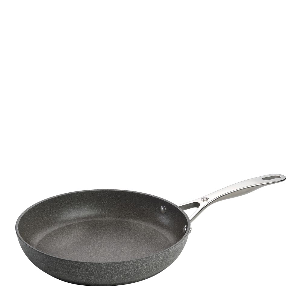 Salina Ti-X Stekpanna 28 cm