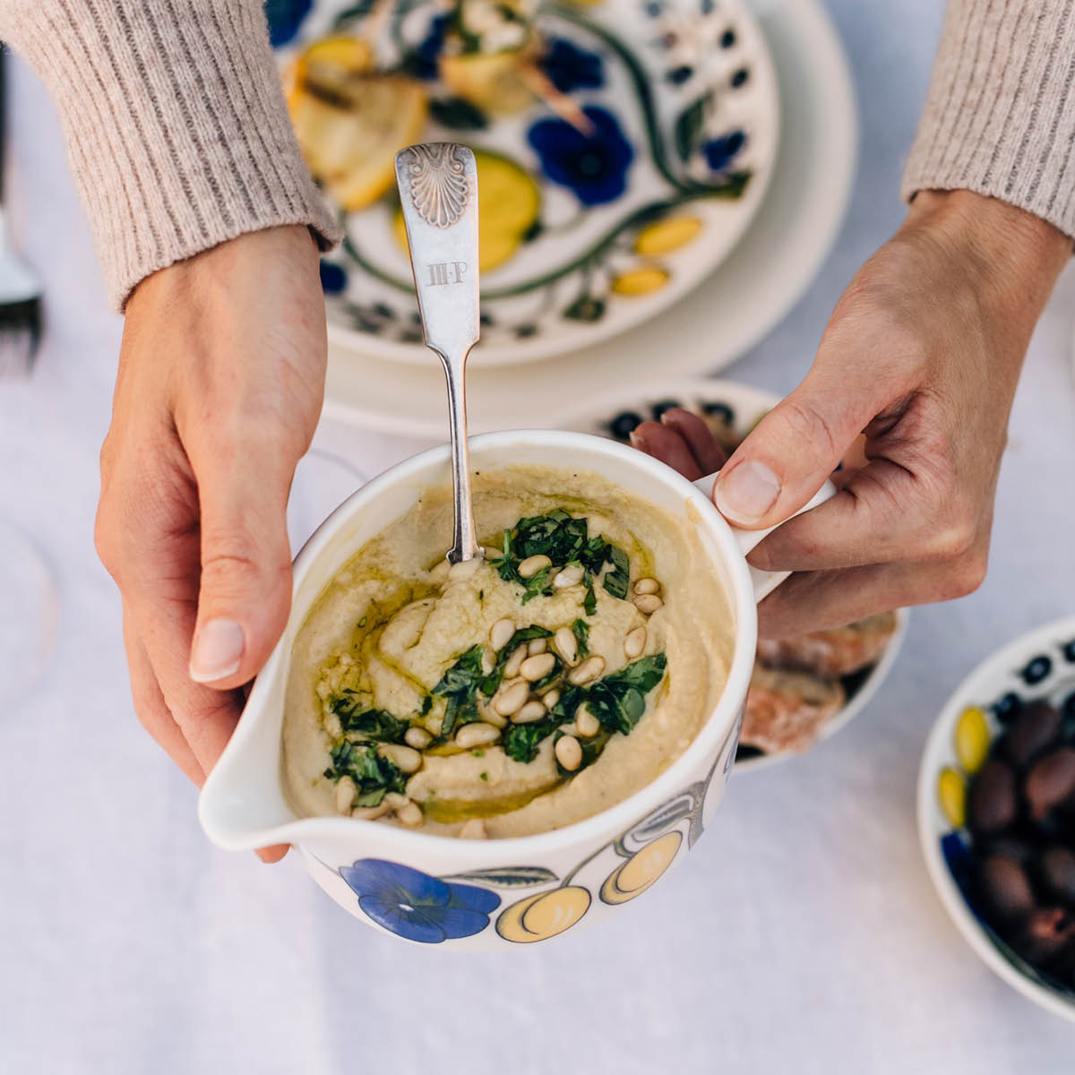 Paratiisi Kanna 40 cl