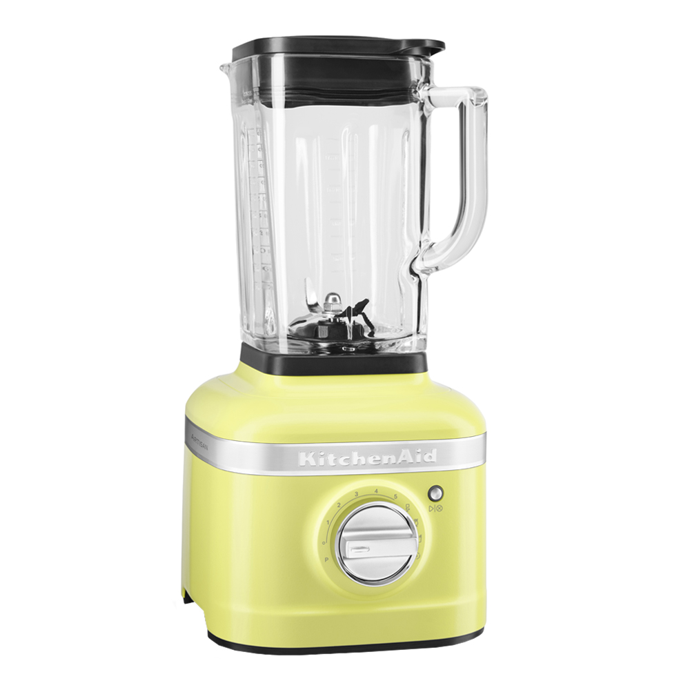 KitchenAid Artisan K400 Blender 1,4 L Kyoto Glow