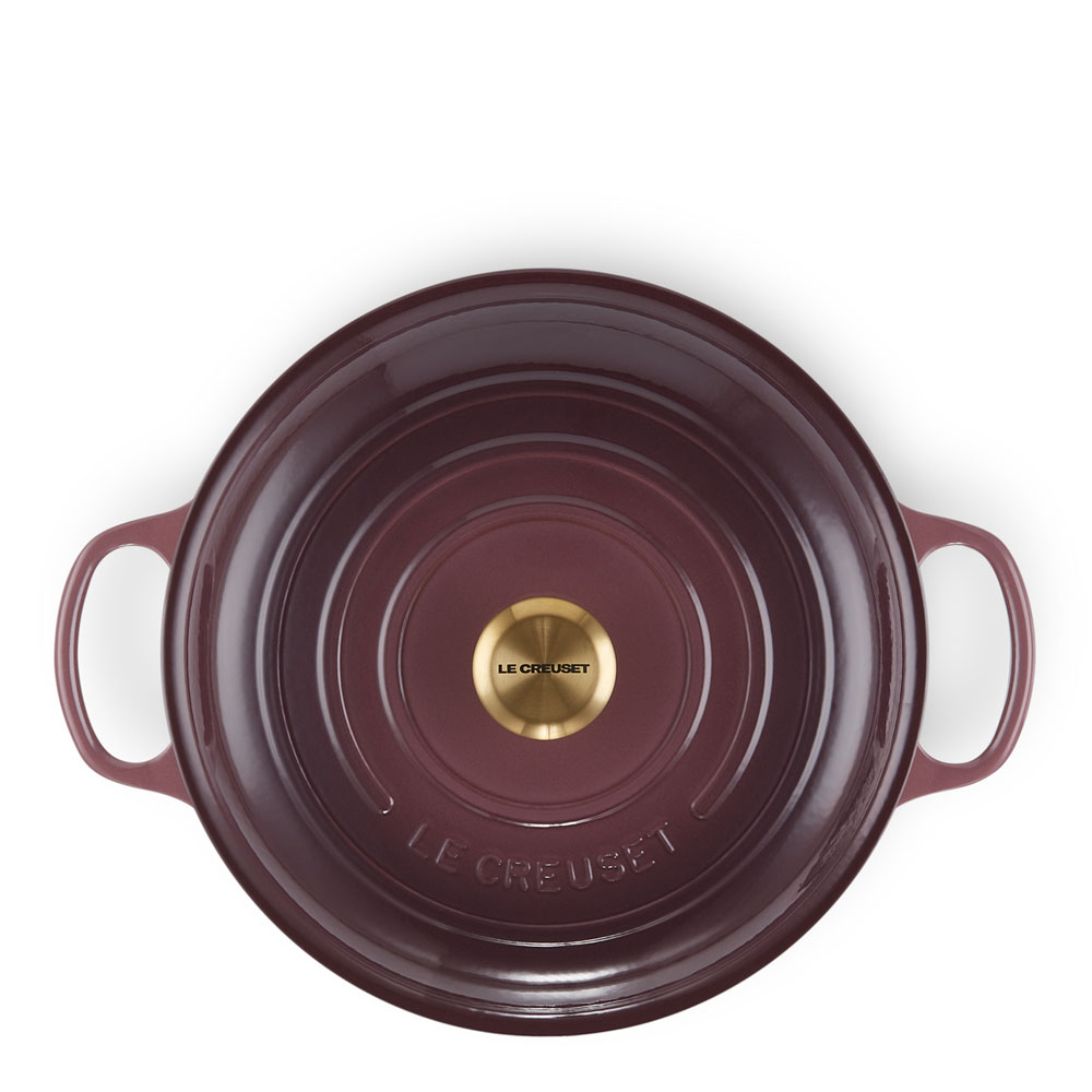 Signature Buffetgryta 3,5 L Fig