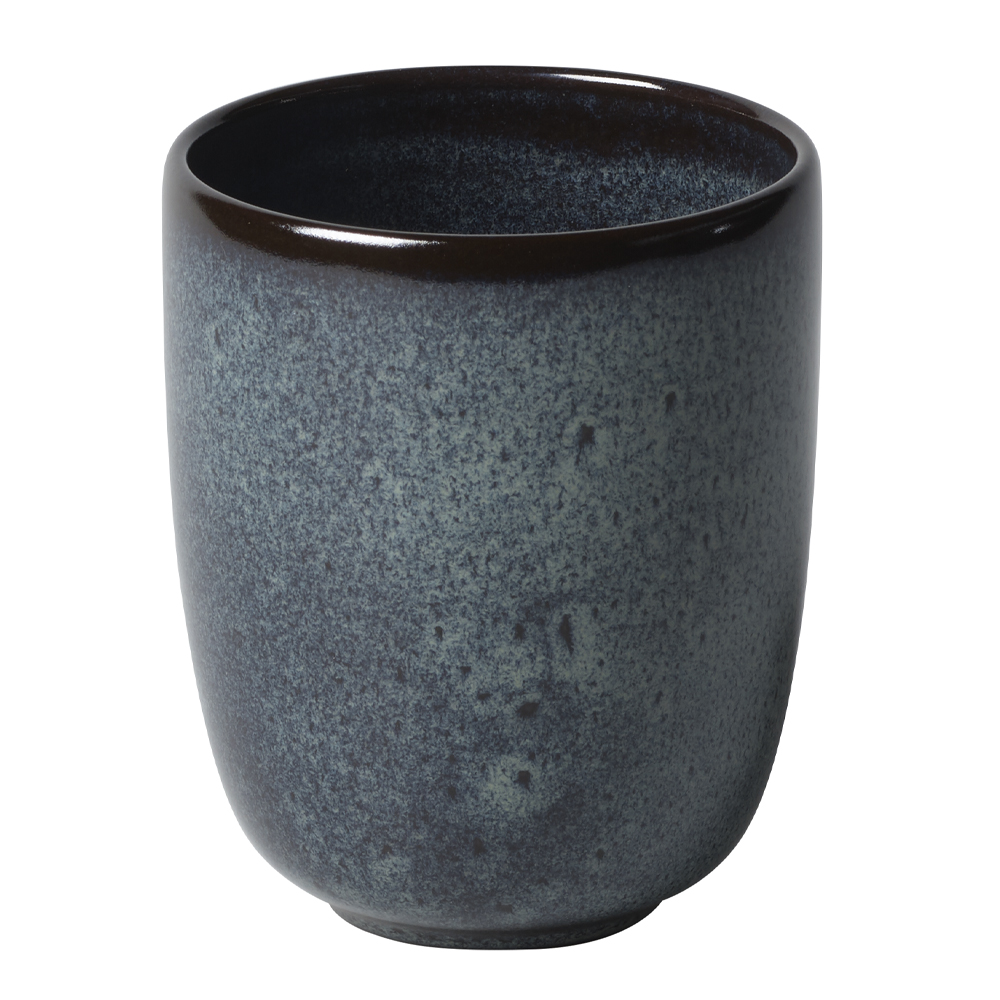 Lave Gris Mugg 40 cl