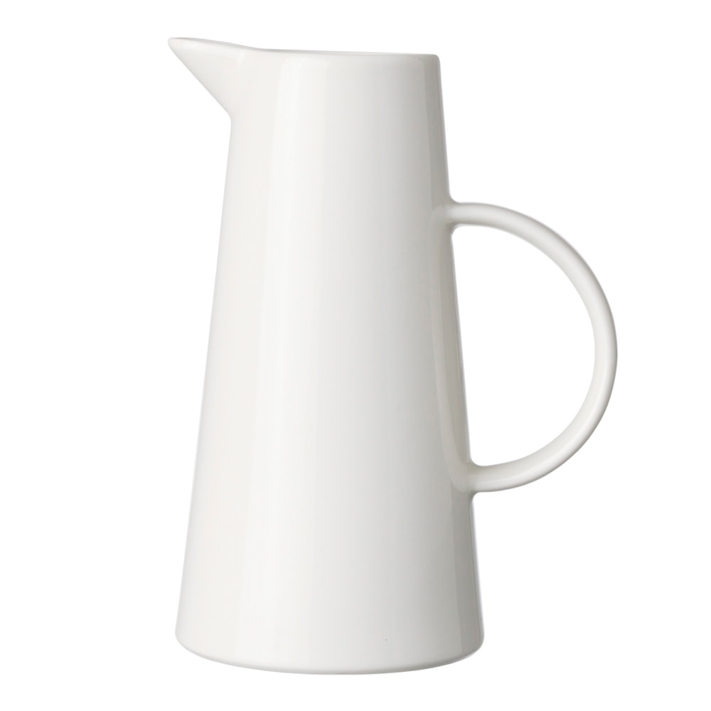 Koko Kanna 50 cl Vit