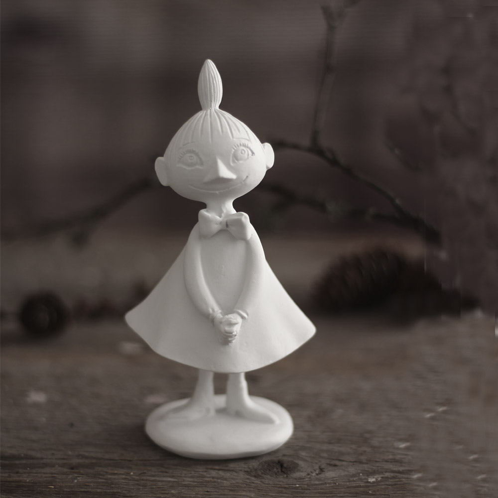 Mumin Mymlan 14,5 cm