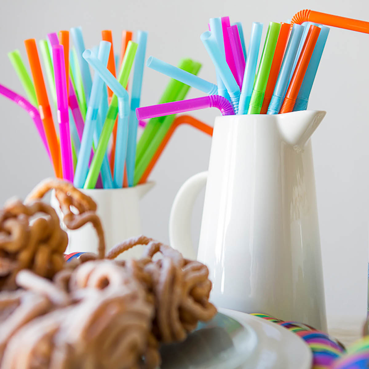 Koko Kanna 50 cl Vit