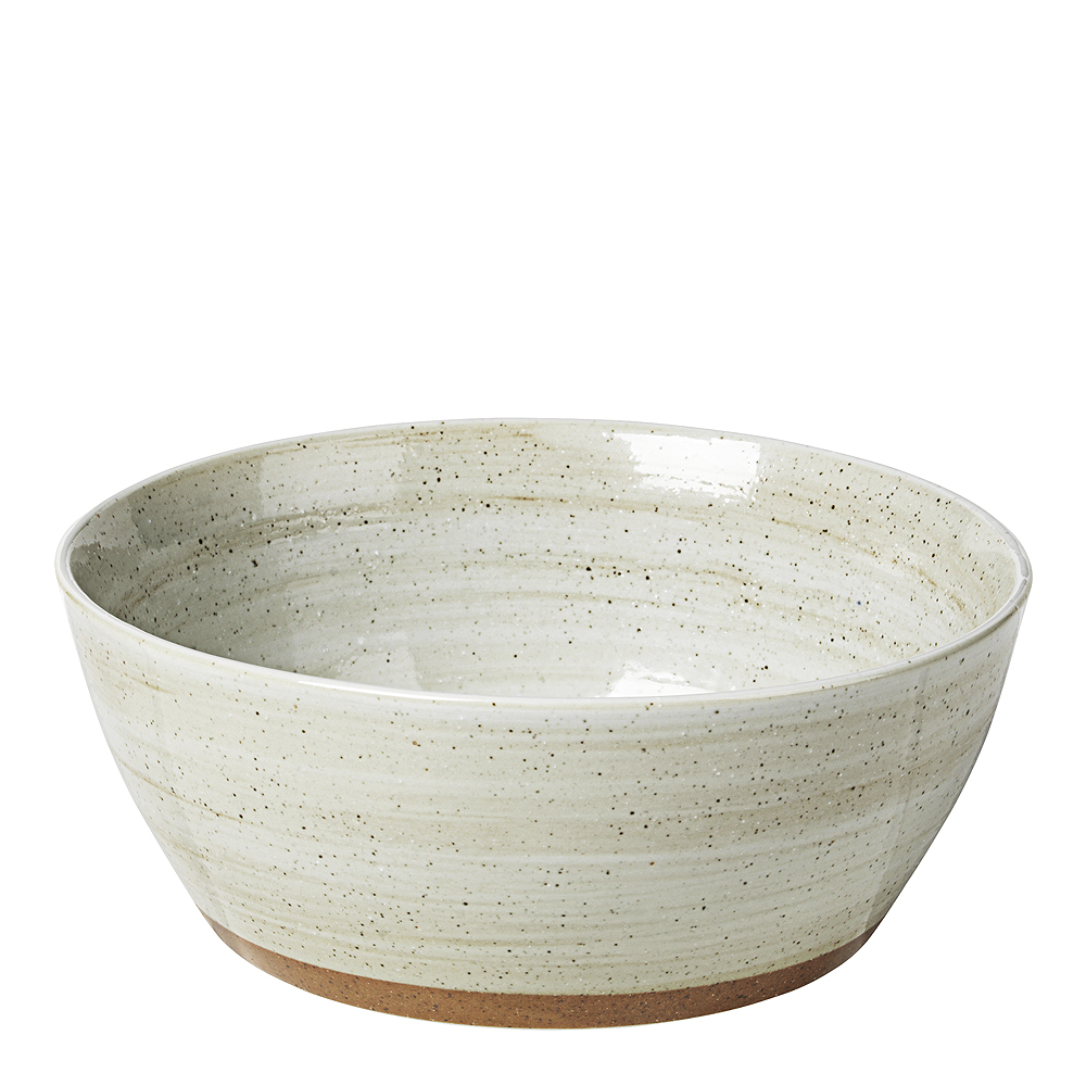 Gr?d Skål 16 cm